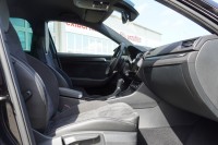 Skoda Superb Combi 2.0 TSI DSG 4x4 SportLine