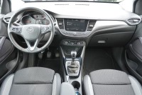 Opel Crossland 1.2