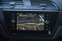 VW Touran 1.5 TSI DSG United