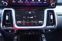 Kia Sorento 1.6 Vision Hybrid