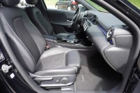 Mercedes-Benz A 180 A180 Edition 19 Progressive Aut.