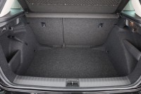 Skoda Kamiq 1.0 TSI DSG