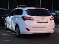 Hyundai i30 1.4