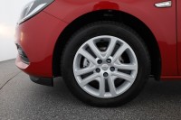 Opel Astra K ST 1.5 CDTI