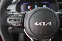 Kia Stonic 1.2