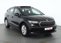 Skoda Enyaq 50 Loft