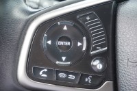 Honda Civic 1.0 Elegance