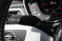 Audi A5 Sportback 2.0 TFSI S-Line