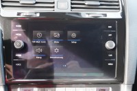 VW Golf VII R Variant 2.0 4Motion