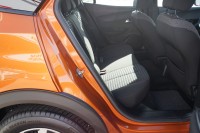 Peugeot 2008 BlueHDi 100 Active