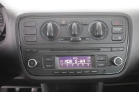 Seat Mii 1.0 Reference