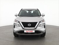 Nissan X-Trail 1.5 VC-T mHev Aut.