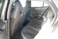 Skoda Fabia 1.0 Monte Carlo