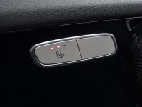 Mercedes-Benz GLC 250 d 4Matic 9G-Tronic
