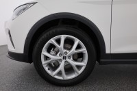 Seat Arona 1.0 TSI DSG