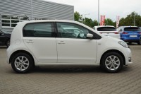 Skoda Citigo 1.0 MPI Style