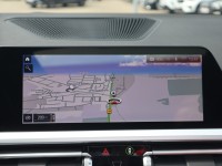 BMW 420 d Coupe xDrive M Sport Aut.