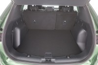 Ford Kuga 1.5 EB Titanium