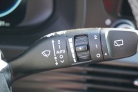 Hyundai BAYON Bayon 1.0 T-GDI