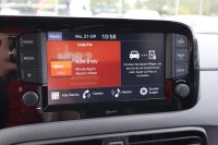 Hyundai i10 1.0
