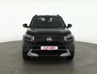 Citroen C3 Aircross Plus Hybrid 145 Aut.