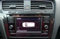 VW Golf Variant VII 1.0 TSI BMT