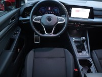 VW Golf VIII 1.5 TSI Active