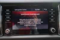 Skoda Kodiaq 2.0 TDI Sportline 4x4