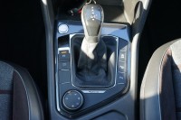 Seat Tarraco 2.0 TDI DSG Xcellence 4Drive