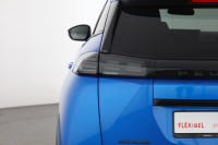 Peugeot 2008 PureTech 130 Aut.