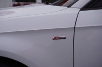 Audi A3 Sportback 1.4 TFSI S-tronic S-Line