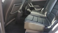 VW Tiguan Allspace 2.0 TDI R-Line 4Motion