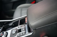 Kia Sorento 1.6 T-GDI Hybrid