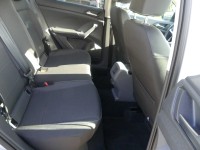 VW T-Cross 1.0 R-Line