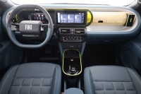 Fiat Grande Panda La Prima 1.2 MHEV Aut.