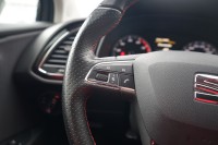 Seat Leon ST 1.4 FR