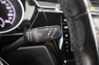 VW Touran 1.5 TSI DSG Highline