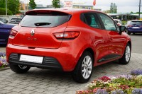Renault Clio TCE 90