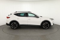 Cupra Formentor 2.0 TSI VZ