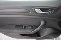Renault Megane Grandtour 1.3 TCe Life
