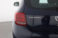 Dacia Sandero 1.0 SCe 75
