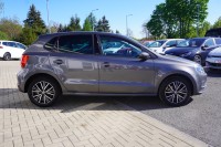 VW Polo 1.0 Allstar