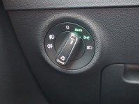 Skoda Karoq 1.5 TSI DSG Style