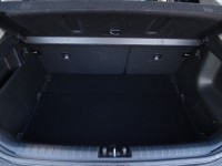 Kia Stonic 1.0 M-Hybrid Platinum Edition