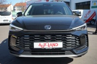 MG ZS 1.5 Hybrid Luxury Aut.