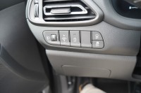 Hyundai i30 Kombi 1.6 T-GDI Aut.