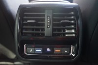 VW Arteon Shooting Brake 2.0 TSI R 4M