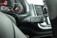 VW up up! 1.0 Basis
