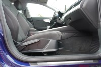 Audi A4 Avant 2.0 TFSI S-Tronic