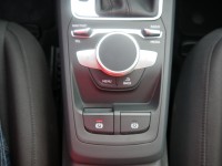 Audi Q2 35 1.5 TFSI advanced